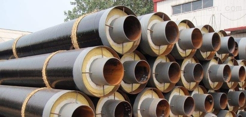 聚氨酯與改性聚氨酯的成本比較，聚氨酯與改性聚氨酯成本 行業(yè)新聞 第2張