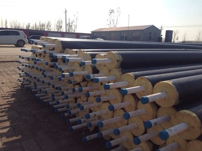 聚氨酯與改性聚氨酯的成本比較，聚氨酯與改性聚氨酯成本 行業(yè)新聞 第3張