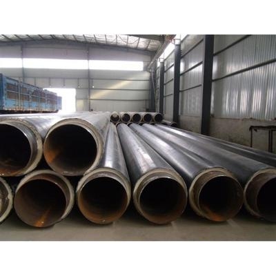 聚氨酯與改性聚氨酯的成本比較，聚氨酯與改性聚氨酯成本