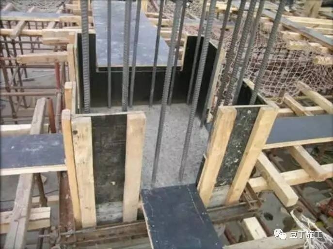 加固施工質(zhì)量控制要點(diǎn)，加固施工質(zhì)量控制要點(diǎn)全