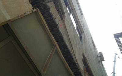 加固設(shè)計(jì)資質(zhì)費(fèi)用預(yù)算，加固設(shè)計(jì)資質(zhì)費(fèi)用預(yù)算，明細(xì)、影響因素及合理規(guī)劃要點(diǎn) 行業(yè)新聞 第2張