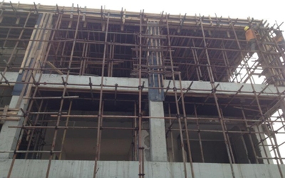 加固設(shè)計(jì)資質(zhì)費(fèi)用預(yù)算，加固設(shè)計(jì)資質(zhì)費(fèi)用預(yù)算，明細(xì)、影響因素及合理規(guī)劃要點(diǎn) 行業(yè)新聞 第3張