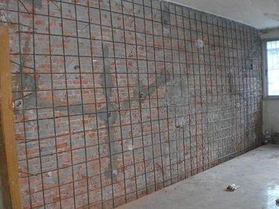 涵洞蓋板加固的常見問題，涵洞蓋板加固過程中易出現的常見問題 行業(yè)新聞 第2張