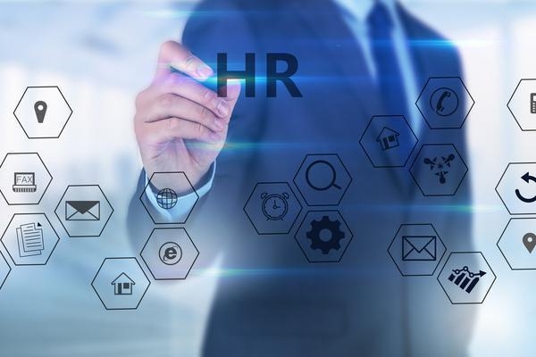 固定成本對(duì)小企業(yè)的影響，固定成本，小企業(yè)運(yùn)營(yíng)中的雙刃