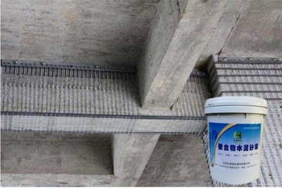 混凝土加固材料性能對比，混凝土加固材料性能大比拼，哪種更勝一籌？