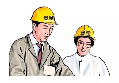 建筑安全員的職業(yè)發(fā)展路徑，建筑安全員，職業(yè)發(fā)展路徑全解析 行業(yè)新聞 第3張