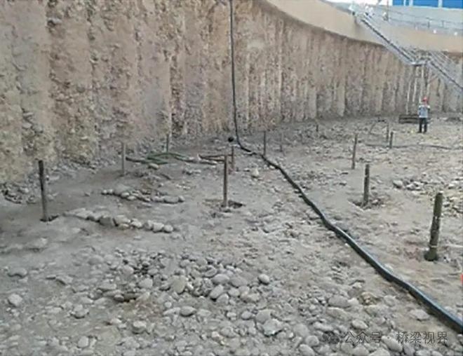 橋梁加固工程案例匯總，橋梁加固工程經(jīng)典案例，橋梁加固工程經(jīng)典案例解析 行業(yè)新聞 第2張