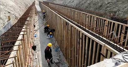 橋梁加固工程案例匯總，橋梁加固工程經(jīng)典案例，橋梁加固工程經(jīng)典案例解析 行業(yè)新聞 第3張