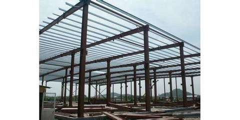 聚氨酯注漿與傳統(tǒng)加固對比，聚氨酯注漿加固，與傳統(tǒng)加固方式的