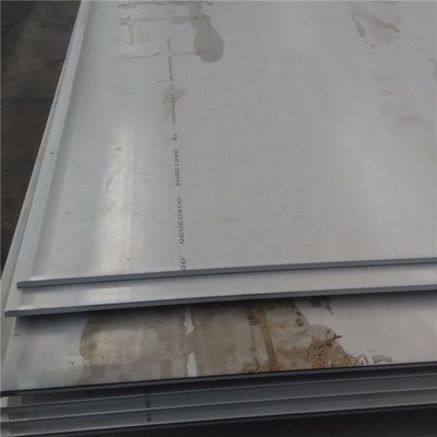 耐高溫白鋼板的具體應(yīng)用場景，耐高溫白鋼板，多領(lǐng)域應(yīng)用場景全解析，或者，探秘耐高溫白鋼板的廣泛應(yīng)用場景 行業(yè)新聞 第1張