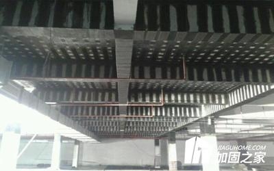 建筑加固材料的選擇標(biāo)準(zhǔn)，建筑加固材料選擇標(biāo)準(zhǔn)，確保結(jié)構(gòu)安全的