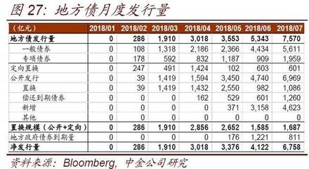 國際原材料市場最新動態(tài)，國際原材料市場，最新動態(tài)與趨勢洞察