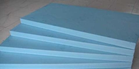 擠塑板市場(chǎng)需求增長(zhǎng)動(dòng)力，擠塑板市場(chǎng)需求增長(zhǎng)的多元驅(qū)動(dòng)因素 行業(yè)新聞 第2張