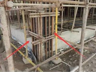 加固設(shè)計(jì)項(xiàng)目管理技巧