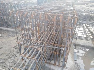 加固設(shè)計項目管理技巧 行業(yè)新聞 第4張