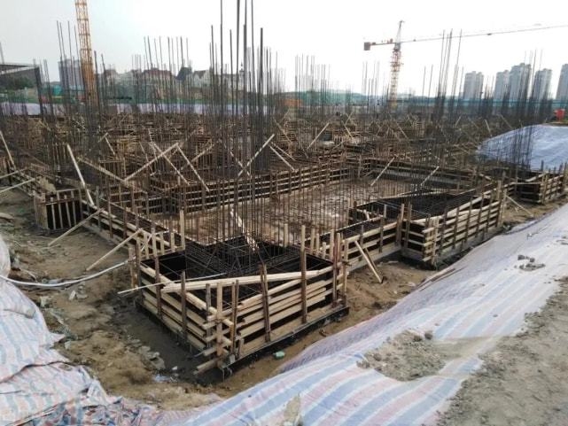 加固設(shè)計項目管理技巧 行業(yè)新聞 第3張