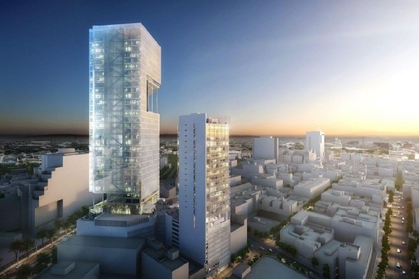 設(shè)計行業(yè)資質(zhì)認證查詢，設(shè)計行業(yè)資質(zhì)認證查詢