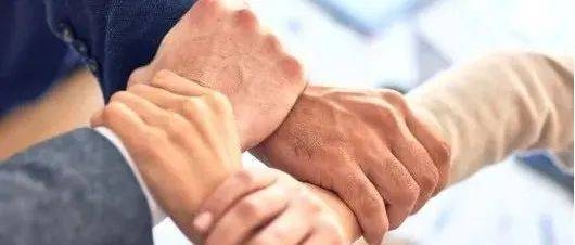 企業(yè)安全文化的具體做法，企業(yè)安全文化實(shí)踐，具體做法與實(shí)施