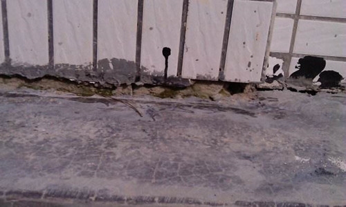 全球化對(duì)加固設(shè)計(jì)費(fèi)用的影響，全球化浪潮下加固設(shè)計(jì)費(fèi)用的變數(shù)