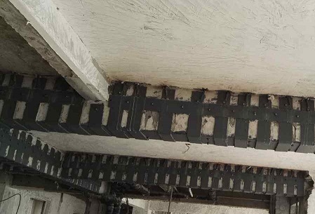 如何辨別加固設計真?zhèn)?，加固設計真?zhèn)伪鎰e指南