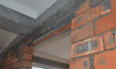 如何辨別加固設(shè)計真?zhèn)危庸淘O(shè)計真?zhèn)伪鎰e指南