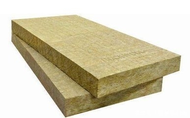 洛科威巖棉板價格區(qū)間，洛科威巖棉板價格全解析，區(qū)間范圍及影響因素詳解 行業(yè)新聞 第3張