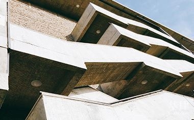 加固資質(zhì)與工程承接范圍關(guān)系 行業(yè)新聞 第2張 加固資質(zhì)與工程承接范圍關(guān)系 行業(yè)新聞 第2張