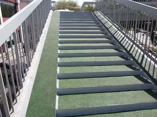 橋梁加固材料的環(huán)保性能，橋梁加固材料環(huán)保性能，現(xiàn)狀、挑戰(zhàn)