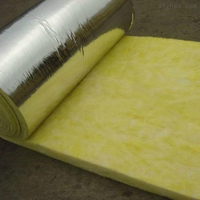 歐文斯科寧巖棉板的價格對比，歐文斯科寧巖棉板價格對比，品質(zhì)與成本的權衡