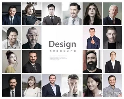 如何選擇性價(jià)比高的設(shè)計(jì)師，精挑細(xì)選，高性價(jià)比設(shè)計(jì)師的挑選 行業(yè)新聞 第4張