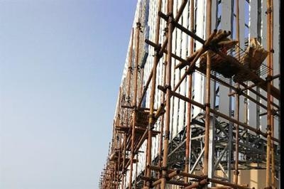 既有建筑加固通用規(guī)范解讀，既有建筑加固通用規(guī)范深度解讀，要點(diǎn)、影響與實(shí)施路徑