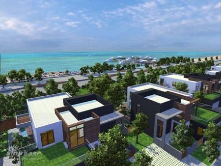 工業(yè)廠房容積率計(jì)算實(shí)例，工業(yè)廠房容積率計(jì)算 行業(yè)新聞 第3張