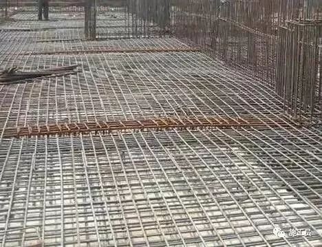 加固施工技術(shù)難點(diǎn)探究，加固施工技術(shù)難點(diǎn)的深度剖析與應(yīng)對(duì) 行業(yè)新聞 第2張