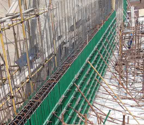 加固施工技術(shù)難點(diǎn)探究，加固施工技術(shù)難點(diǎn)的深度剖析與應(yīng)對(duì) 行業(yè)新聞 第4張