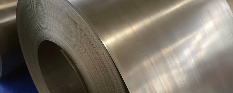 熱軋與冷軋鋼板的區(qū)別對比，熱軋與冷軋鋼板，特性、工藝及應(yīng)用全方位區(qū)別