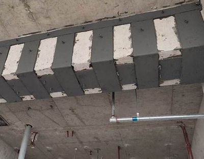 梁粘鋼加固軟件操作培訓(xùn)，梁粘鋼加固軟件操作培訓(xùn)，掌握關(guān)鍵技術(shù)與實(shí)操要點(diǎn)