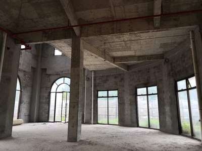 加固改造后的房屋價值提升，加固改造，解鎖房屋價值提升密碼 行業(yè)新聞 第3張