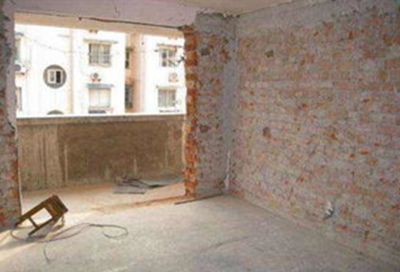 加固改造后的房屋價值提升，加固改造，解鎖房屋價值提升密碼 行業(yè)新聞 第4張