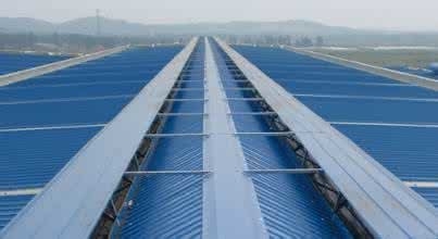 混凝土結(jié)構(gòu)無損檢測技術(shù)，混凝土結(jié)構(gòu)無損檢測技術(shù)，原理、方法 行業(yè)新聞 第2張