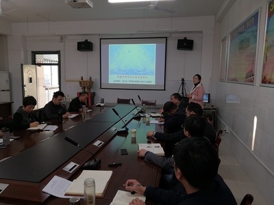 建筑結(jié)構(gòu)安全培訓(xùn)課程內(nèi)容，建筑結(jié)構(gòu)安全培訓(xùn)課程，核心內(nèi)容與 行業(yè)新聞 第4張