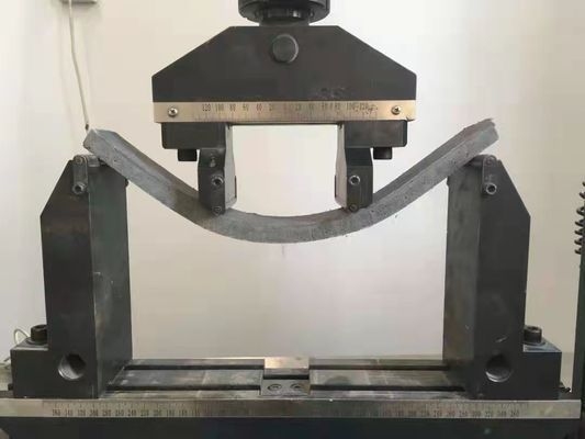 抗震加固材料的性能比較，抗震加固材料性能比較，探尋最優(yōu)之 行業(yè)新聞 第2張