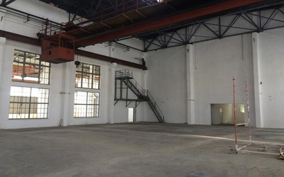 加固設(shè)計(jì)資質(zhì)維護(hù)指南，加固設(shè)計(jì)資質(zhì)維護(hù)全 行業(yè)新聞 第2張