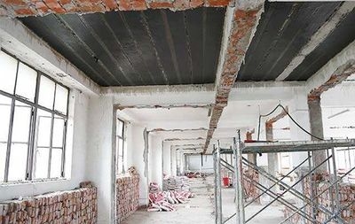 加固設(shè)計(jì)資質(zhì)維護(hù)指南，加固設(shè)計(jì)資質(zhì)維護(hù)全 行業(yè)新聞 第3張