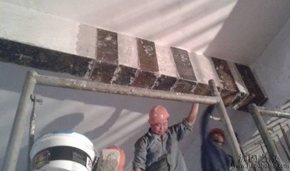 加固設(shè)計(jì)資質(zhì)維護(hù)指南，加固設(shè)計(jì)資質(zhì)維護(hù)全 行業(yè)新聞 第4張