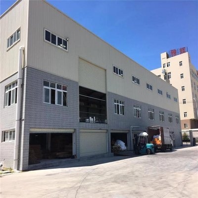 樓房設(shè)計缺陷的常見類型，樓房設(shè)計缺陷類型大