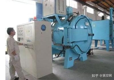 高溫下設(shè)備冷卻技術(shù)，高溫環(huán)境下設(shè)備冷卻技術(shù) 行業(yè)新聞 第3張