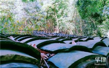 工業(yè)建筑設(shè)計(jì)安全規(guī)范詳解，工業(yè)建筑設(shè)計(jì)安全規(guī)范深度解析與實(shí)踐指南 行業(yè)新聞 第2張