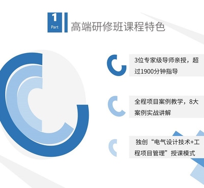 甲級設(shè)計院數(shù)字化轉(zhuǎn)型案例，甲級設(shè)計院的數(shù)字化轉(zhuǎn)型，創(chuàng)新實踐