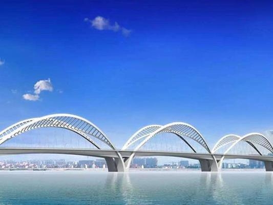 梁粘貼鋼板加固法的施工流程，梁粘貼鋼板加固法施工流程詳解 行業(yè)新聞 第1張