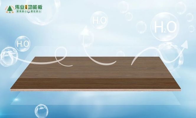 輕量化設(shè)計(jì)鋼板選擇，輕量化設(shè)計(jì)中鋼板的選型要點(diǎn)與 行業(yè)新聞 第4張